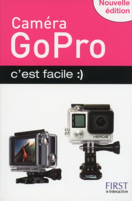 media/pim/69_616e3569-fbe1-4a07-bb35-9d4d08894aaf.jpeg