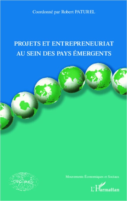 media/pim/69_62b685ef-5664-4d3b-a174-a91cd97072ba.jpeg