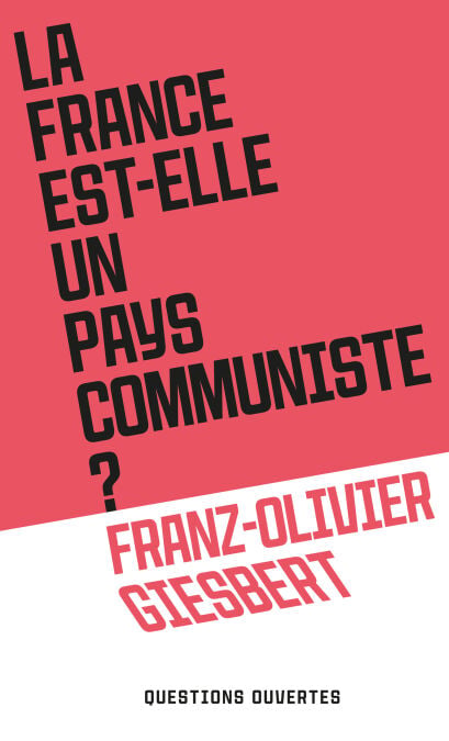 media/pim/69_63f7cf6d-8529-4d70-8c06-21508421bfa1.jpeg