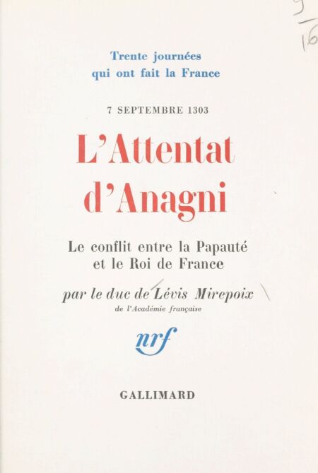 media/pim/69_640b9f9c-af00-4920-886f-df9c5fa06530.jpeg