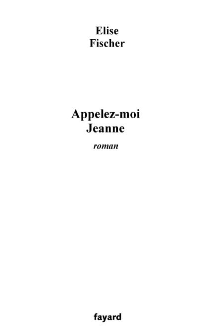 media/pim/69_64e20ddf-a2ff-43bb-a7ea-b8e48843e007.jpeg
