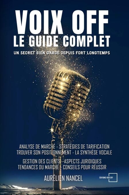 media/pim/69_65533107-2c55-4523-9e90-9b0cf63a19df.jpeg