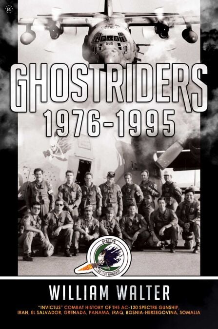 media/pim/69_667d263d-b26f-4bfd-b8e1-6a8a680bff46.jpeg