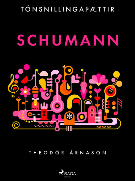 media/pim/69_68379385-38a4-40cf-b09b-4ee9fe71ae06.jpeg