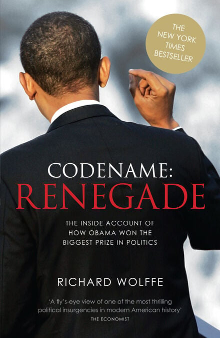 media/pim/69_68684472-0cec-4396-b117-40b4f2fb01e7.jpeg