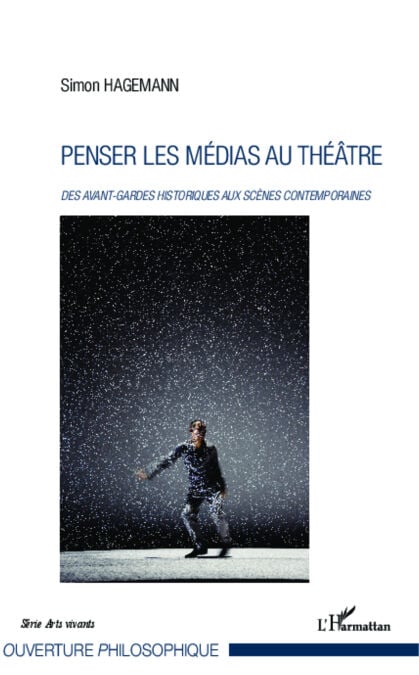 media/pim/69_696640c5-2c31-4828-9086-5a74ab2828ce.jpeg