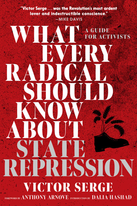 media/pim/69_69cd5982-5898-403d-94fc-7a0e5168a9fd.jpeg