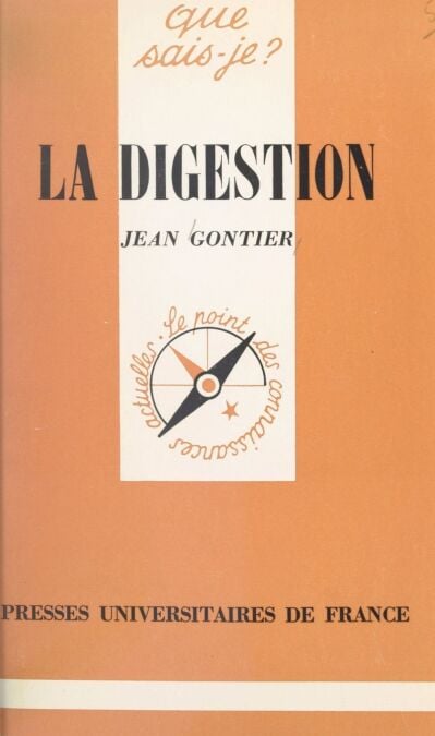 media/pim/69_6a0e09fe-5b79-46b0-bf0b-786e98e6fead.jpeg
