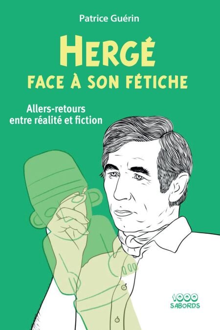 media/pim/69_6ce8fdb4-618d-426d-a252-3d82fe4b7003.jpeg
