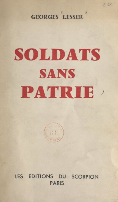 media/pim/69_6d7b1ae3-59e9-4816-828d-3d47d52ed97d.jpeg