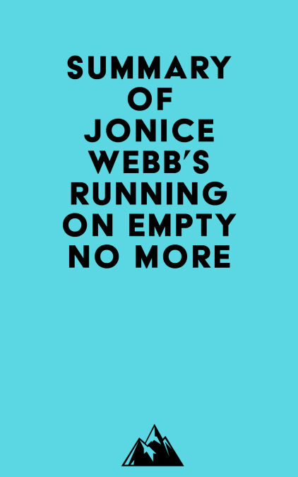 media/pim/69_6e2c61f8-8e02-4b13-9a0f-5b96249191b7.jpeg