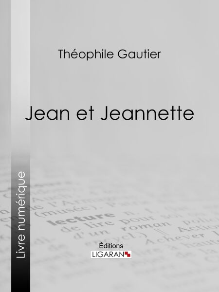 media/pim/69_709d3274-010b-43d4-8385-e1d955410460.jpeg