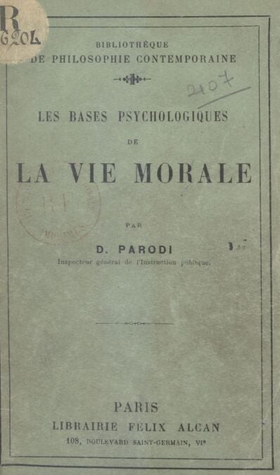 media/pim/69_71db8600-fa81-4aba-ad73-6db5798559ad.jpeg