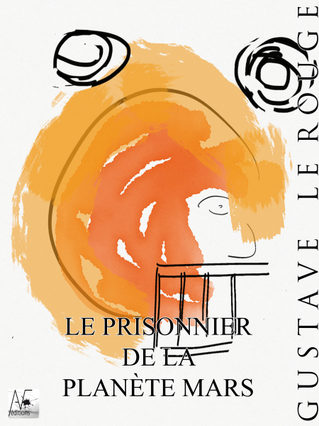 media/pim/69_72063355-26a5-44a5-b868-a7f6cc8d47e3.jpeg