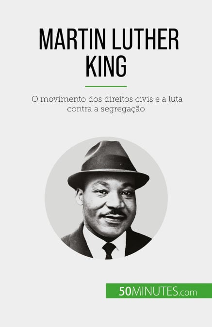 media/pim/69_72bf8742-f084-4eba-b721-38a68b3383d0.jpeg