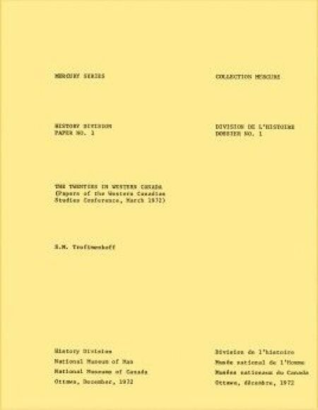 media/pim/69_735b9b07-cd69-46e4-9681-d6a756c51bcd.jpeg