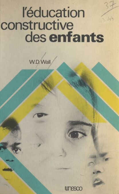 media/pim/69_7383ae54-5b3b-4135-aabf-3077106062e6.jpeg