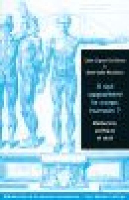 media/pim/69_740f5fb3-6a44-4fd0-8cf7-27a55dbb3025.jpeg