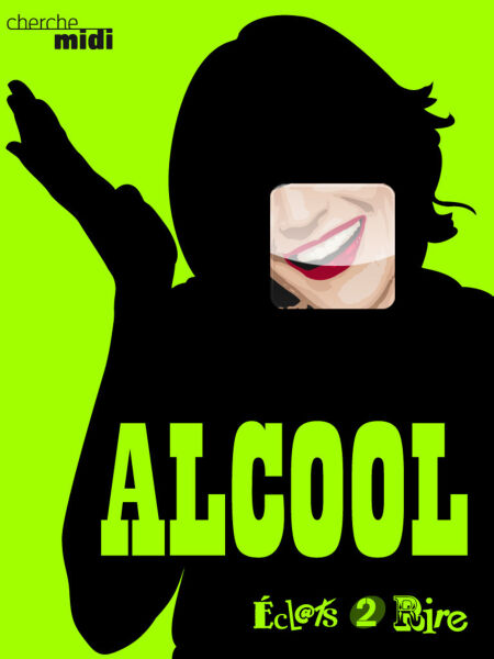 media/pim/69_744acae9-6992-4e05-83c1-a519c09fa40b.jpeg