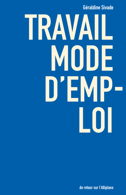 media/pim/69_76369345-ef04-4b61-b2b2-f8b0eb0126ad.jpeg