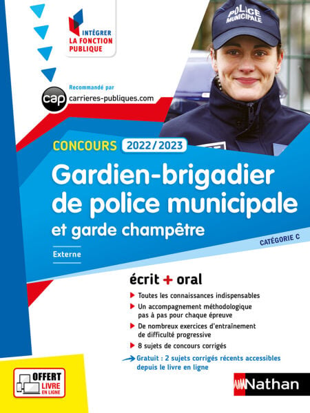 media/pim/69_791b6709-b02d-4411-b0e4-f224d5d3c975.jpeg