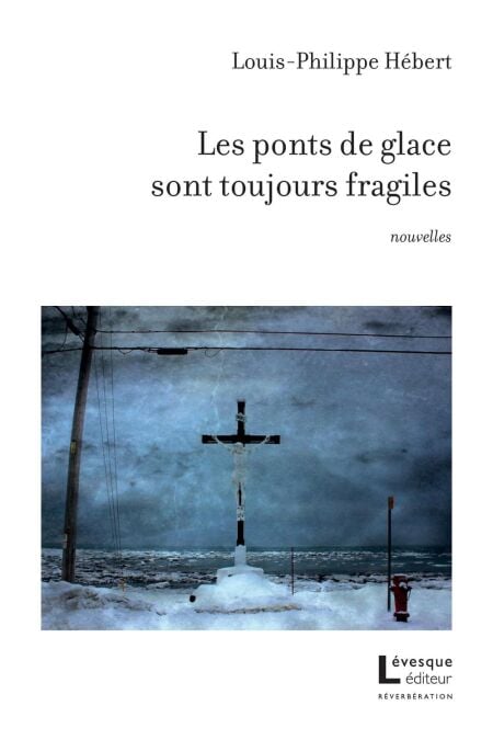 media/pim/69_7a3eacf7-470b-43c6-b675-1d7918641e05.jpeg