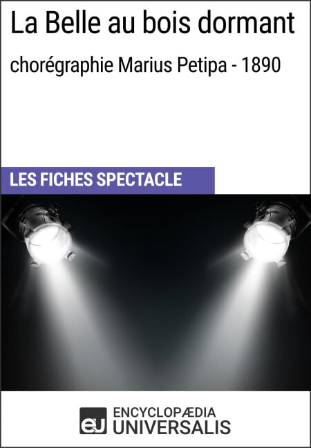 media/pim/69_7b3585d0-a765-42ec-b244-5d68b3ea0a3c.jpeg