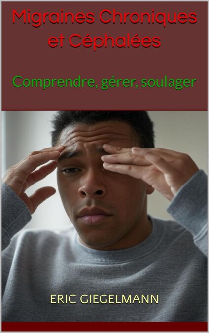 media/pim/69_7b4d1c4a-e8c7-4744-bf20-7a866ea81769.jpeg