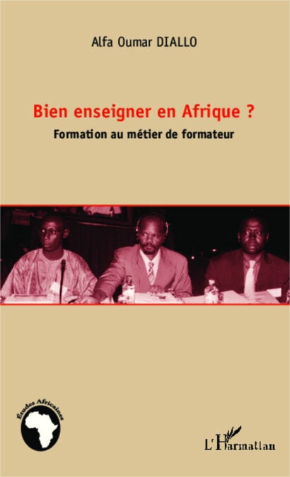 media/pim/69_7b5c5ff8-9811-4c29-bcd7-4123ee475be5.jpeg