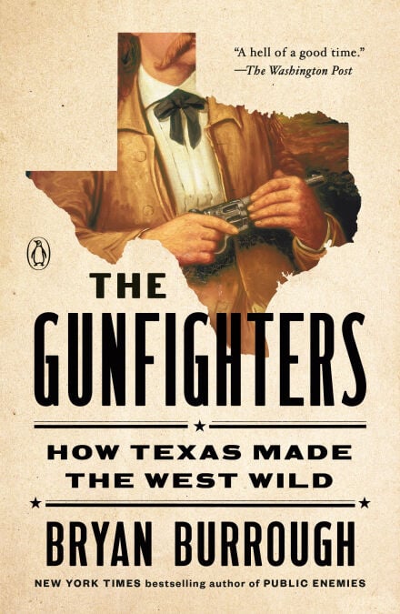media/pim/69_7d79615a-af4f-492d-b19a-6ad147de7fa3.jpeg