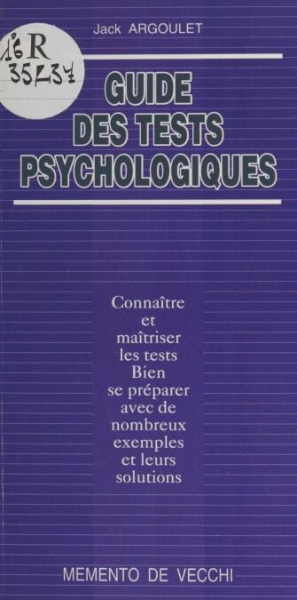 media/pim/69_7e56d5c5-c695-4f16-b49e-f6dc505d7dfe.jpeg