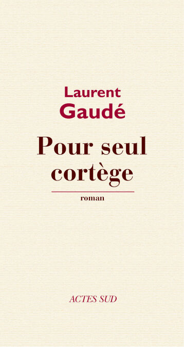 media/pim/69_7e6f4f01-63e3-4da8-9943-482d6be89770.jpeg