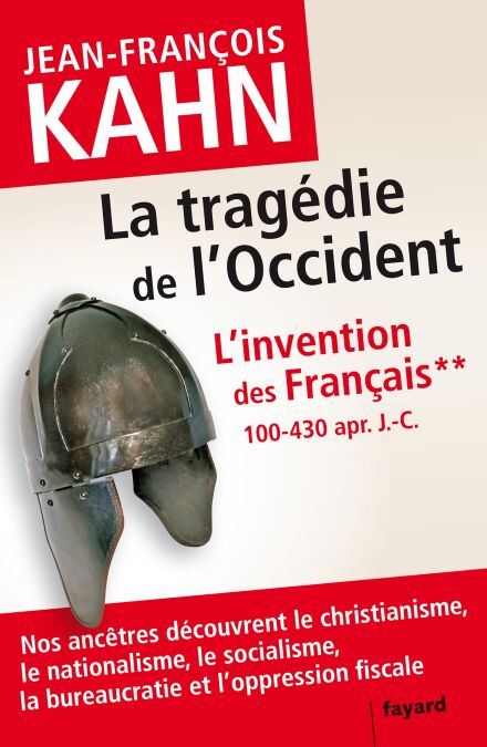 media/pim/69_7f519f3a-93fb-4e9d-a749-d76e7edaaa03.jpeg