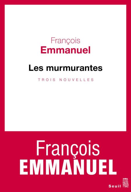 media/pim/69_7f588b6d-e30e-40a9-92d8-b50d5d944c04.jpeg