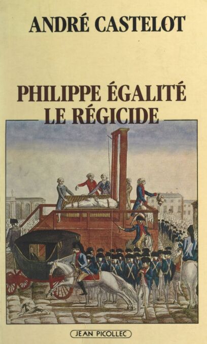 media/pim/69_7fe0e156-9ec0-4ffd-966c-f1b07acb6ad6.jpeg
