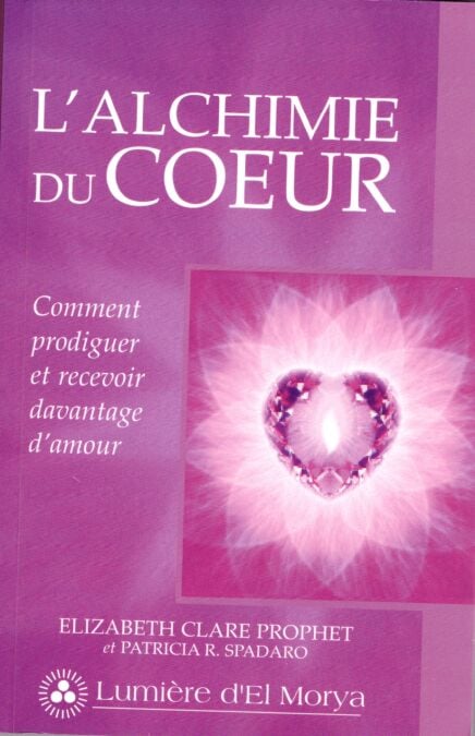 media/pim/69_800de97a-f1e2-414b-948f-33efff438d6d.jpeg