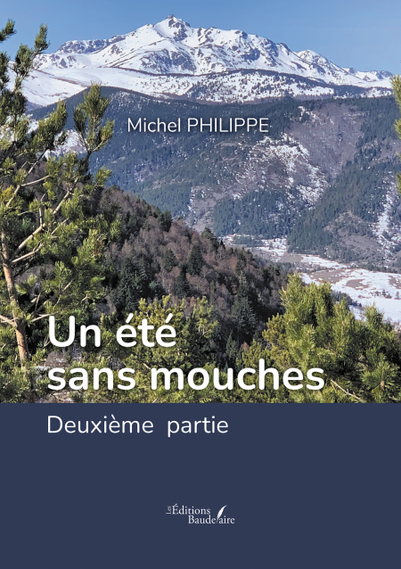 media/pim/69_809fb468-366f-42e8-9e07-d713bdf530bc.jpeg