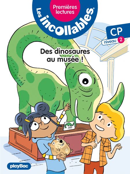 media/pim/69_830dbf46-d596-4449-9353-32bc4a23a468.jpeg