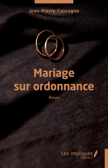 media/pim/69_84fa6a61-1fc6-43a8-8281-127a4e325327.jpeg