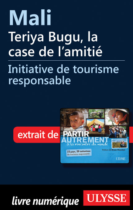 media/pim/69_858d2213-b788-40ab-8a81-c999b108a5bb.jpeg
