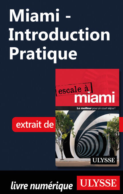 media/pim/69_87f3fd9b-75f5-4053-b592-ff495cbfe370.jpeg