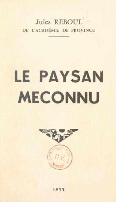 media/pim/69_88be47f6-4532-4635-99c2-c49f3f40625f.jpeg