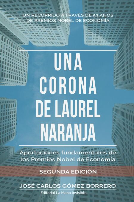 media/pim/69_891acb11-1bc2-4bd1-adb8-52419d850046.jpeg