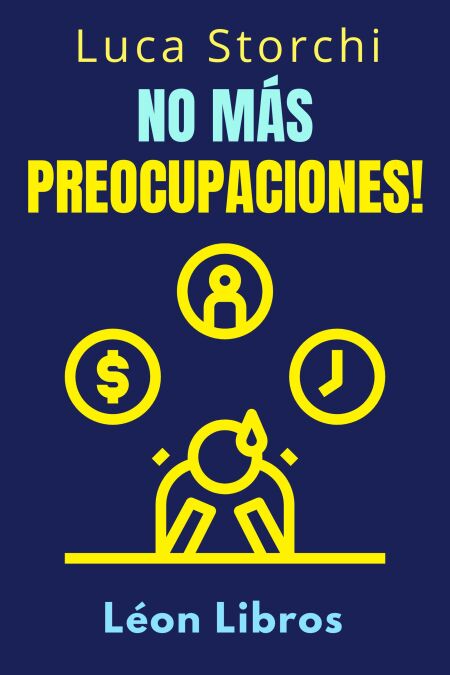 media/pim/69_8a8cfa4a-5448-4c0b-9612-d2ce672cf1d0.jpeg