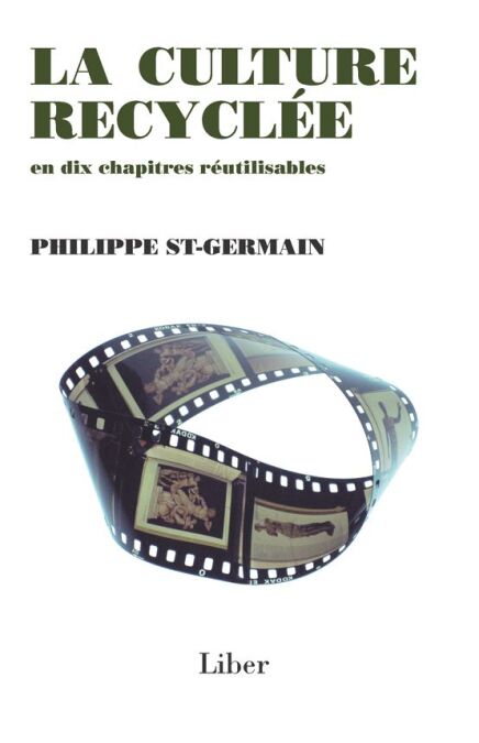media/pim/69_8caec251-21ed-4aaa-b819-62110c68b48c.jpeg