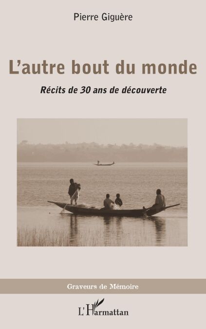 media/pim/69_8d99cd50-bfad-4d45-9dd7-87692e3333b1.jpeg