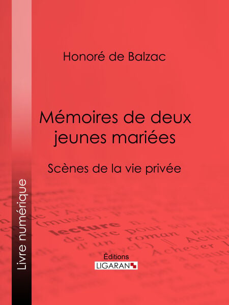 media/pim/69_8da0ff77-7fd3-4f52-a614-d60301b231e2.jpeg