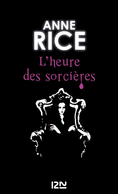media/pim/69_903aa1a5-f62c-414e-a4de-1dd137ffdef2.jpeg
