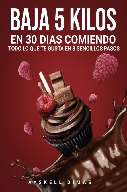 media/pim/69_92dbb5a5-3cb9-4b41-b658-4de4d401365f.jpeg