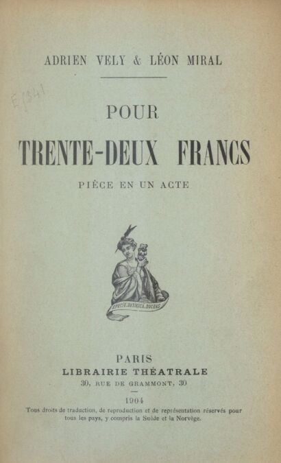 media/pim/69_936294c3-aa3f-4d89-9a8f-b5fc5a321a60.jpeg